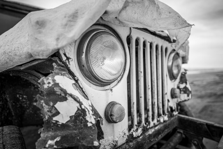 Car Wreckers in Kadina & Cash for Cars in Victor Harbor – SA’s Best Vehicle Removal & Recycling Services